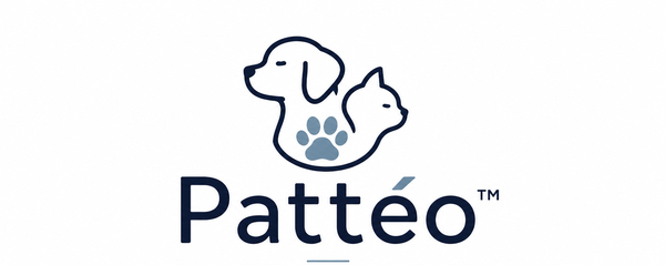 Pattéo™
